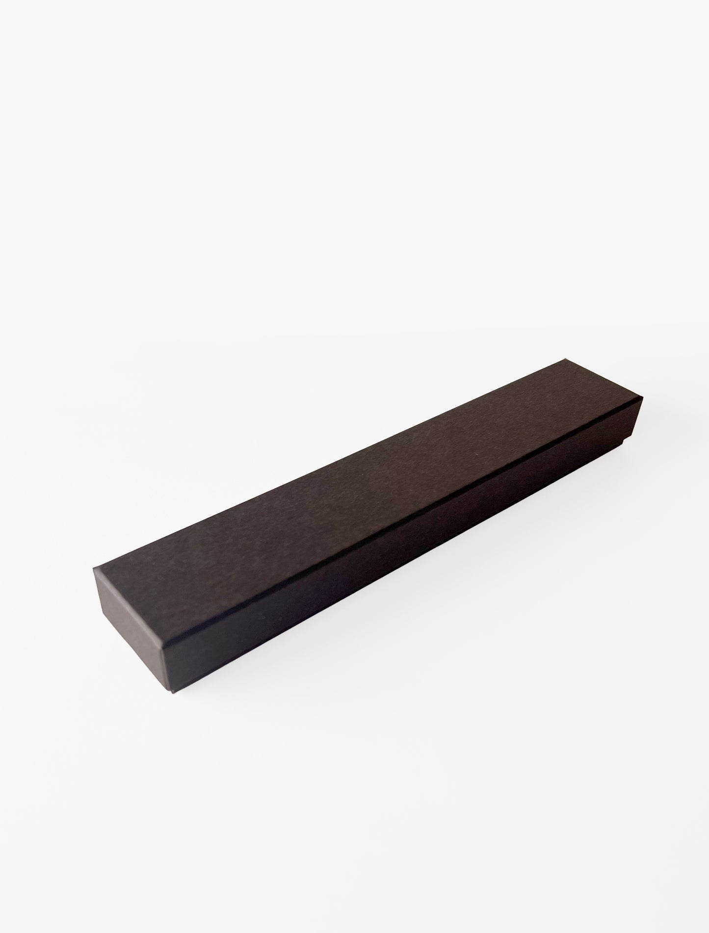 WRIST STRAP|LEATHER