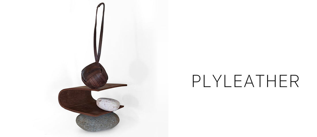 plyleather