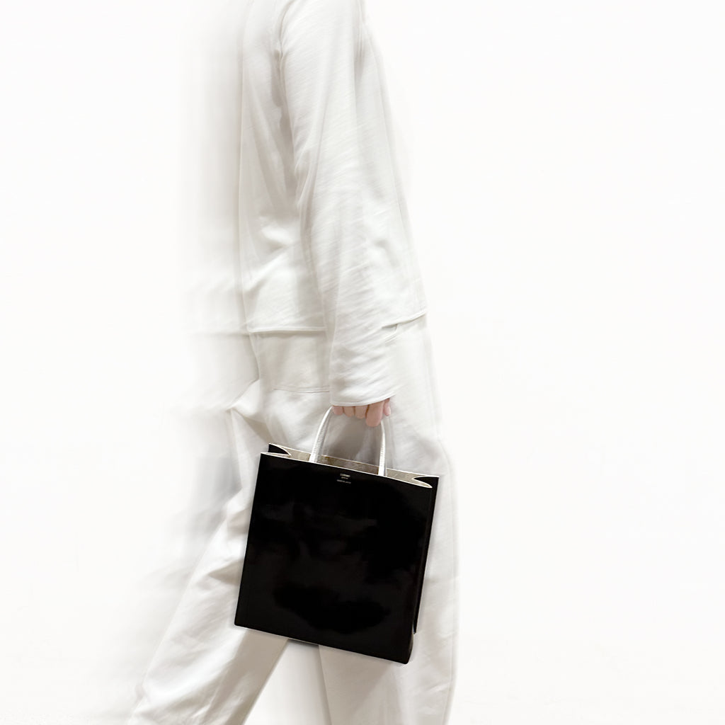 PBS｜HAND｜M SIZE