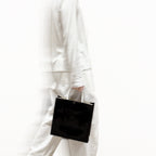 PBS｜HAND｜M SIZE