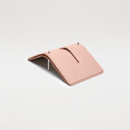 Tissue Paper Holder /スプリットレザー イタリア