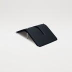 Tissue Paper Holder /スプリットレザー イタリア