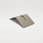 Tissue Paper Holder /スプリットレザー イタリア