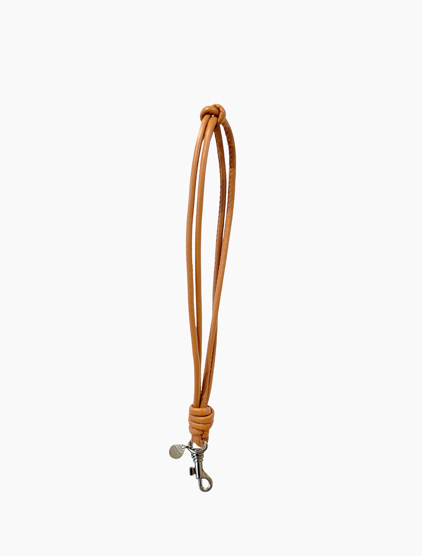 WRISTLET｜LEATHER｜SINGLE