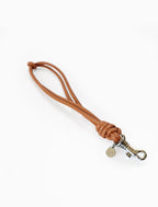 WRISTLET｜LEATHER｜SINGLE