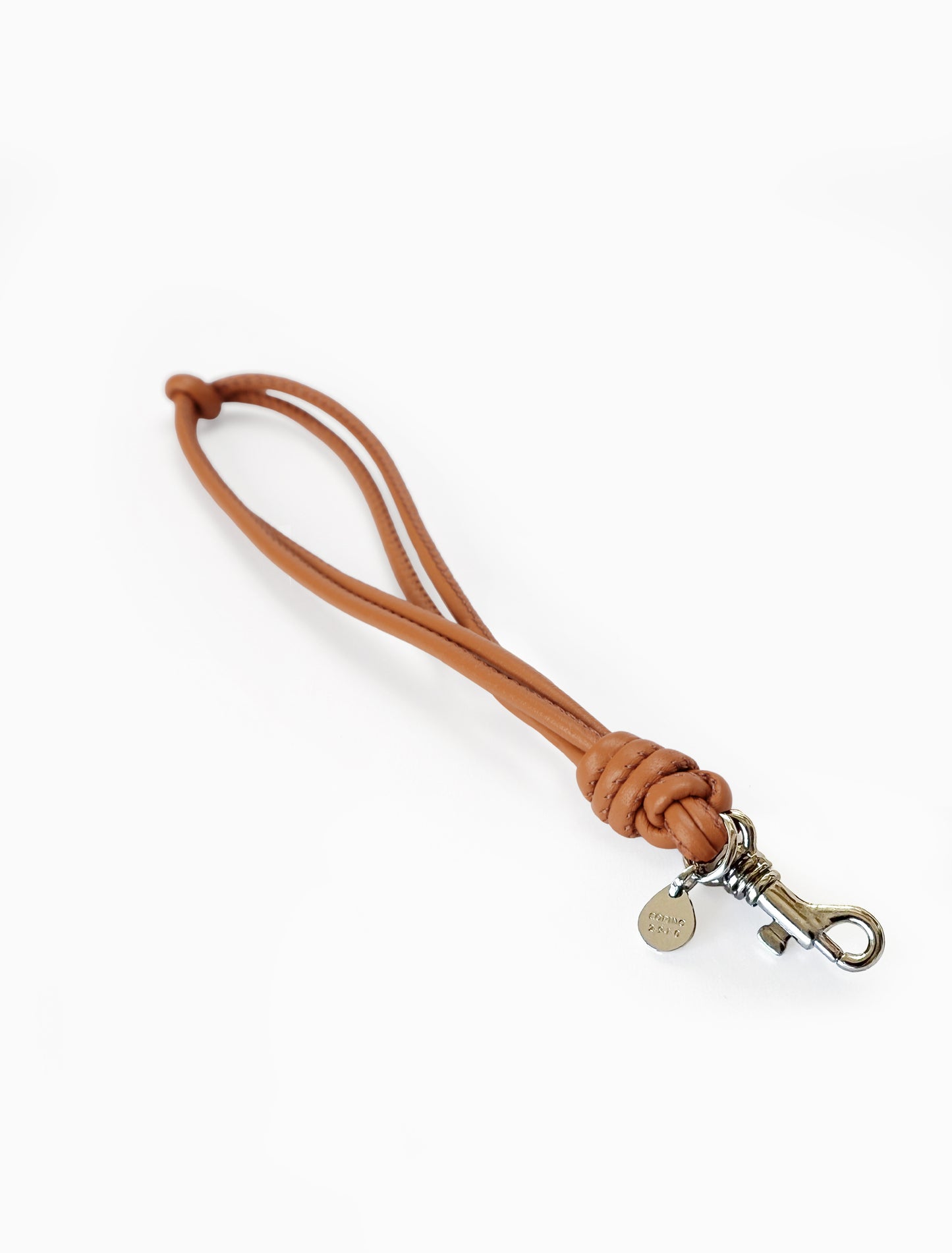 WRISTLET｜LEATHER｜SINGLE