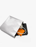 PBS｜TOTE ｜M SIZE