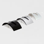 Tissue Paper Holder / スチール