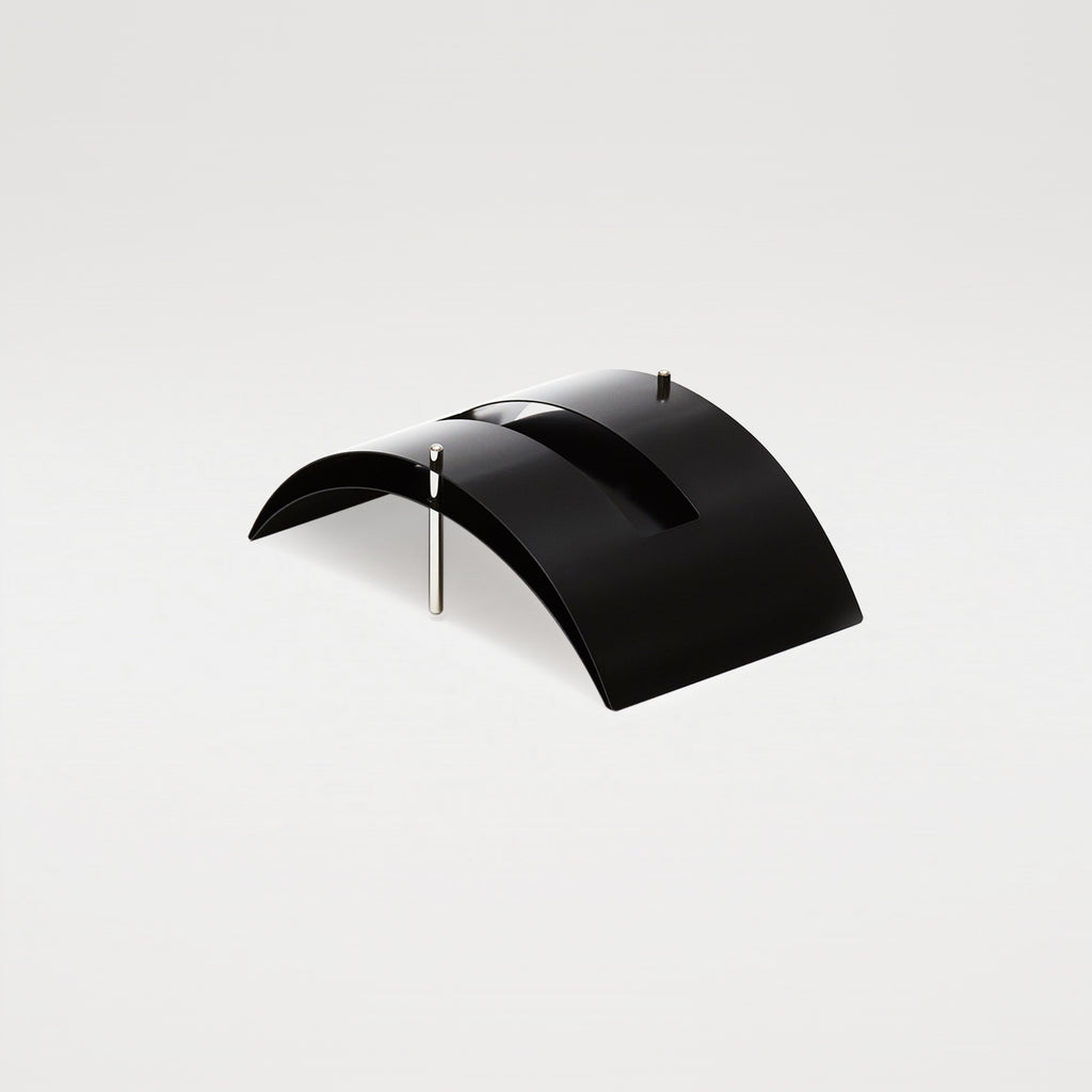 Tissue Paper Holder / スチール
