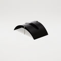 Tissue Paper Holder / スチール