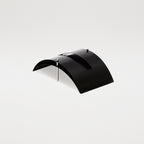 Tissue Paper Holder / スチール