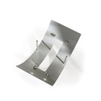 Tissue Paper Holder / スチール