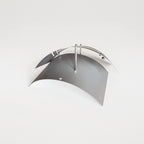 Tissue Paper Holder / スチール