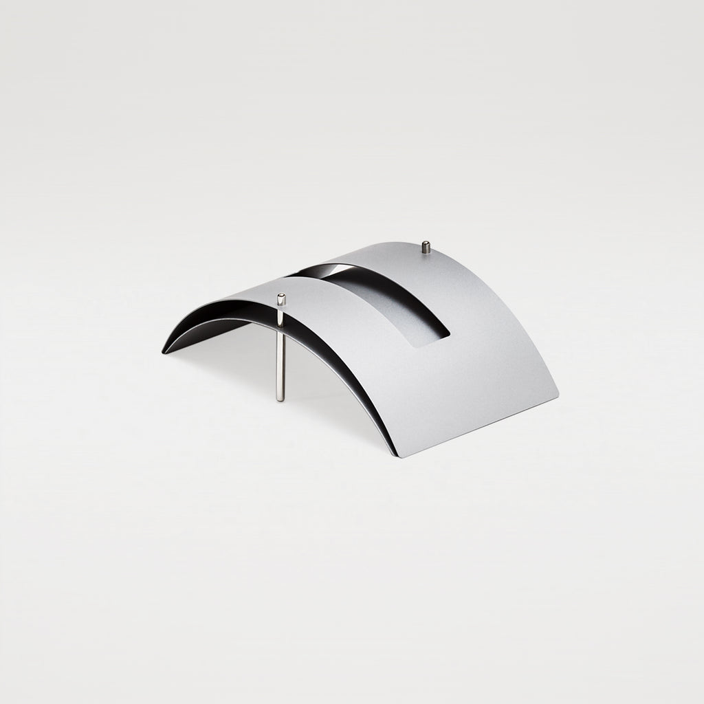 Tissue Paper Holder / スチール