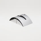 Tissue Paper Holder / スチール