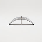 Tissue Paper Holder / スチール