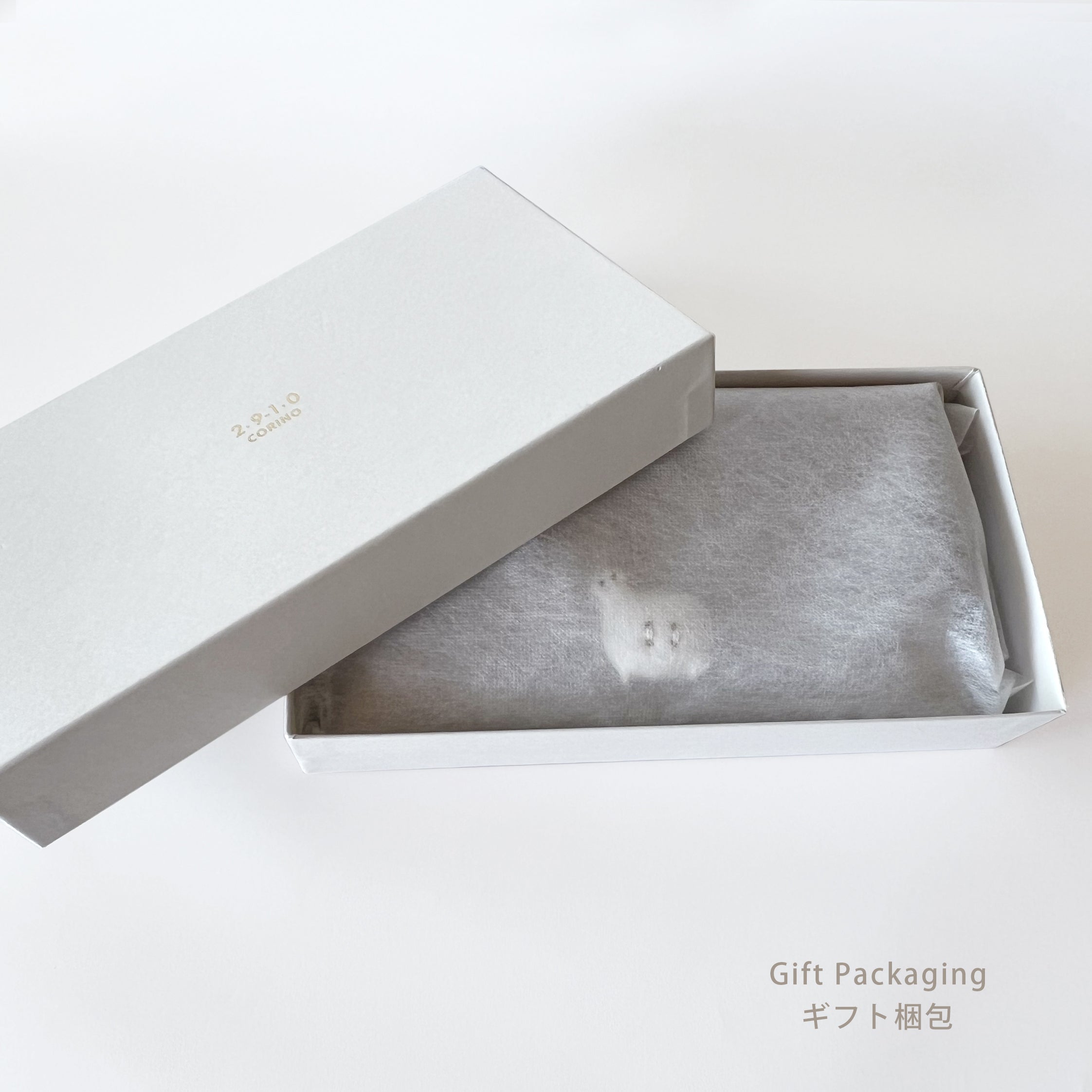 Wallet pouch