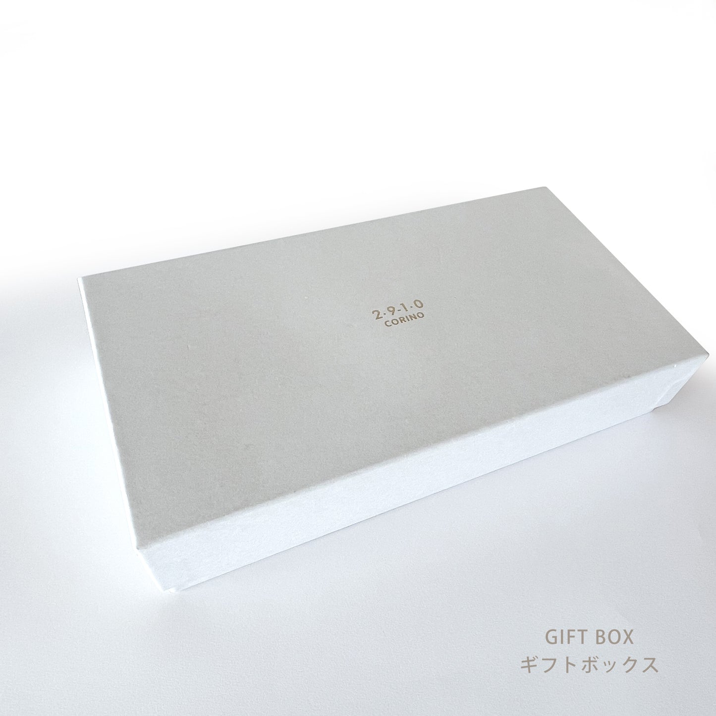 SPLIT-LEATHER POUCH｜with card pocket