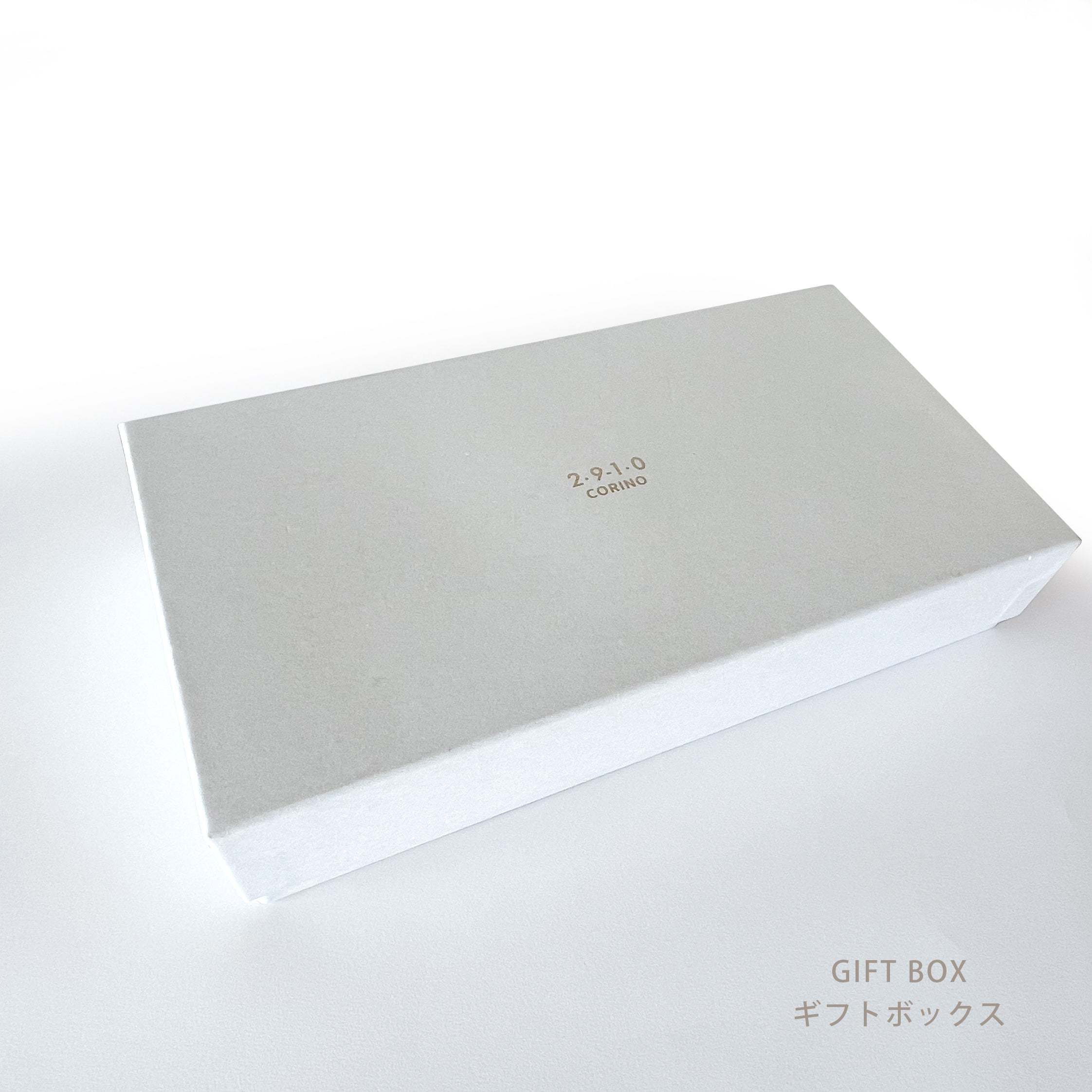 Wallet pouch