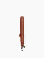WRIST STRAP｜LEATHER