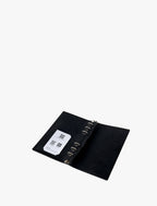PLYLEATHER BINDER｜6-Hole Bible Size