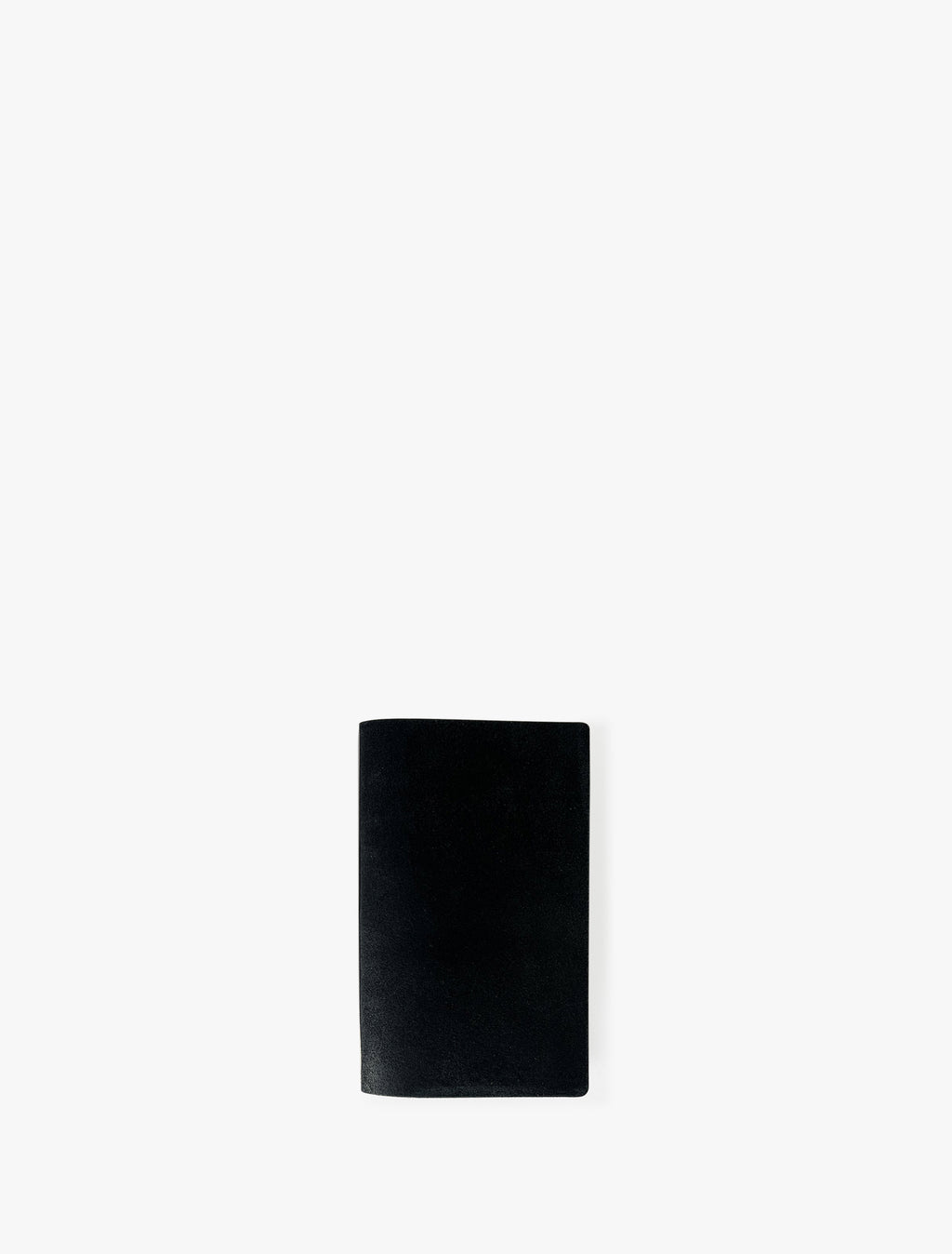 PLYLEATHER BINDER｜6-Hole Bible Size