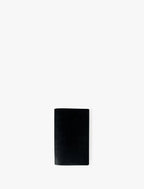 PLYLEATHER BINDER｜6-Hole Bible Size