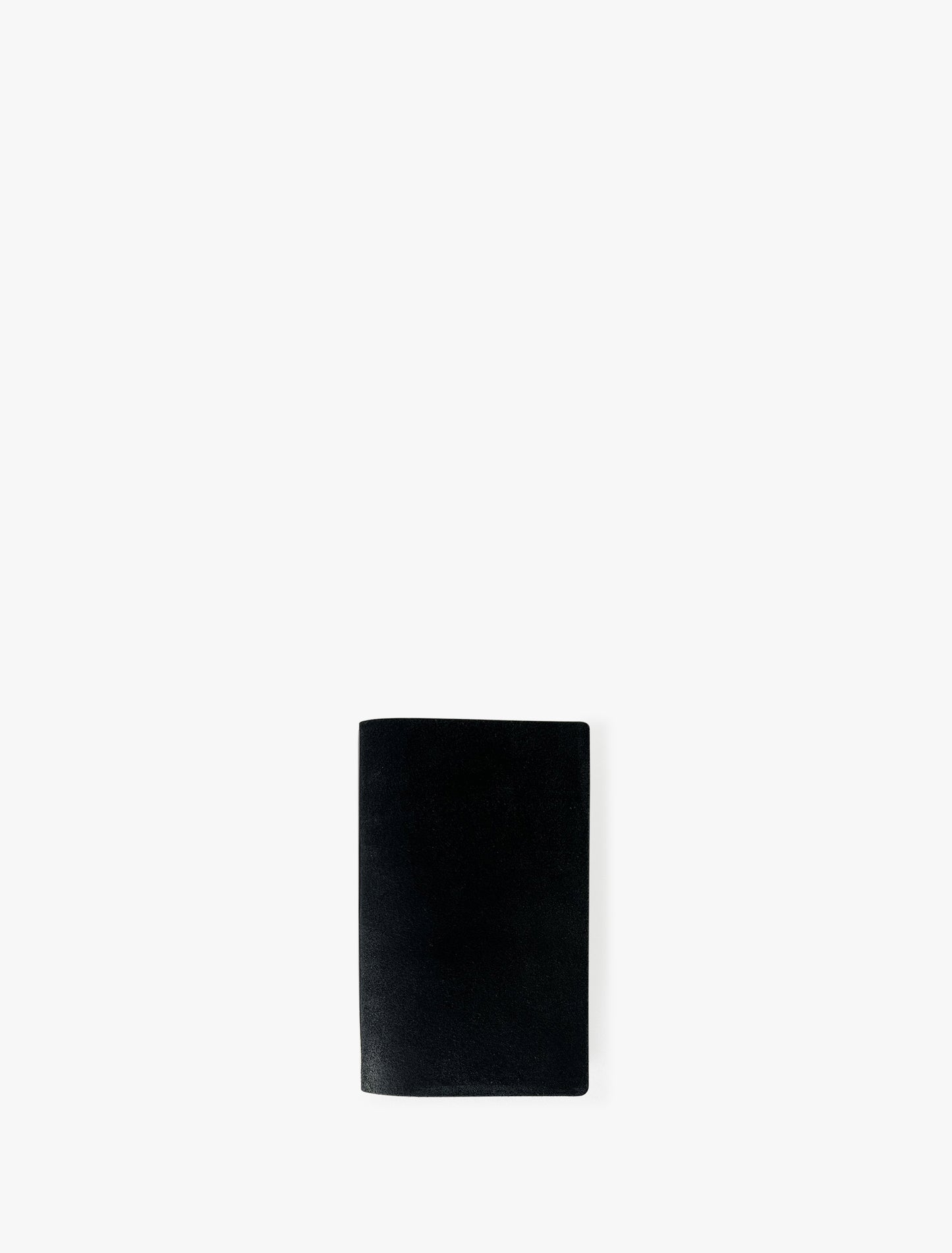 PLYLEATHER BINDER｜6-Hole Bible Size