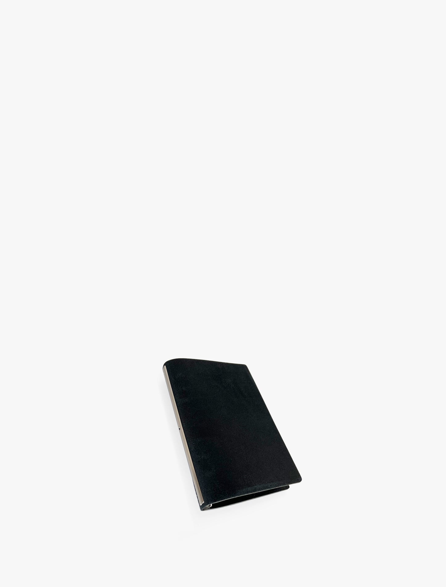 PLYLEATHER BINDER｜6-Hole Bible Size