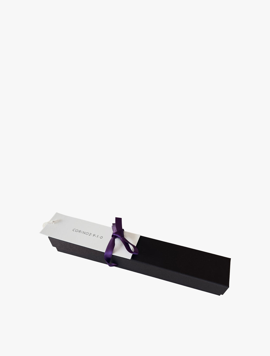 WRIST-STRAP｜LEATHER｜DOUBLE