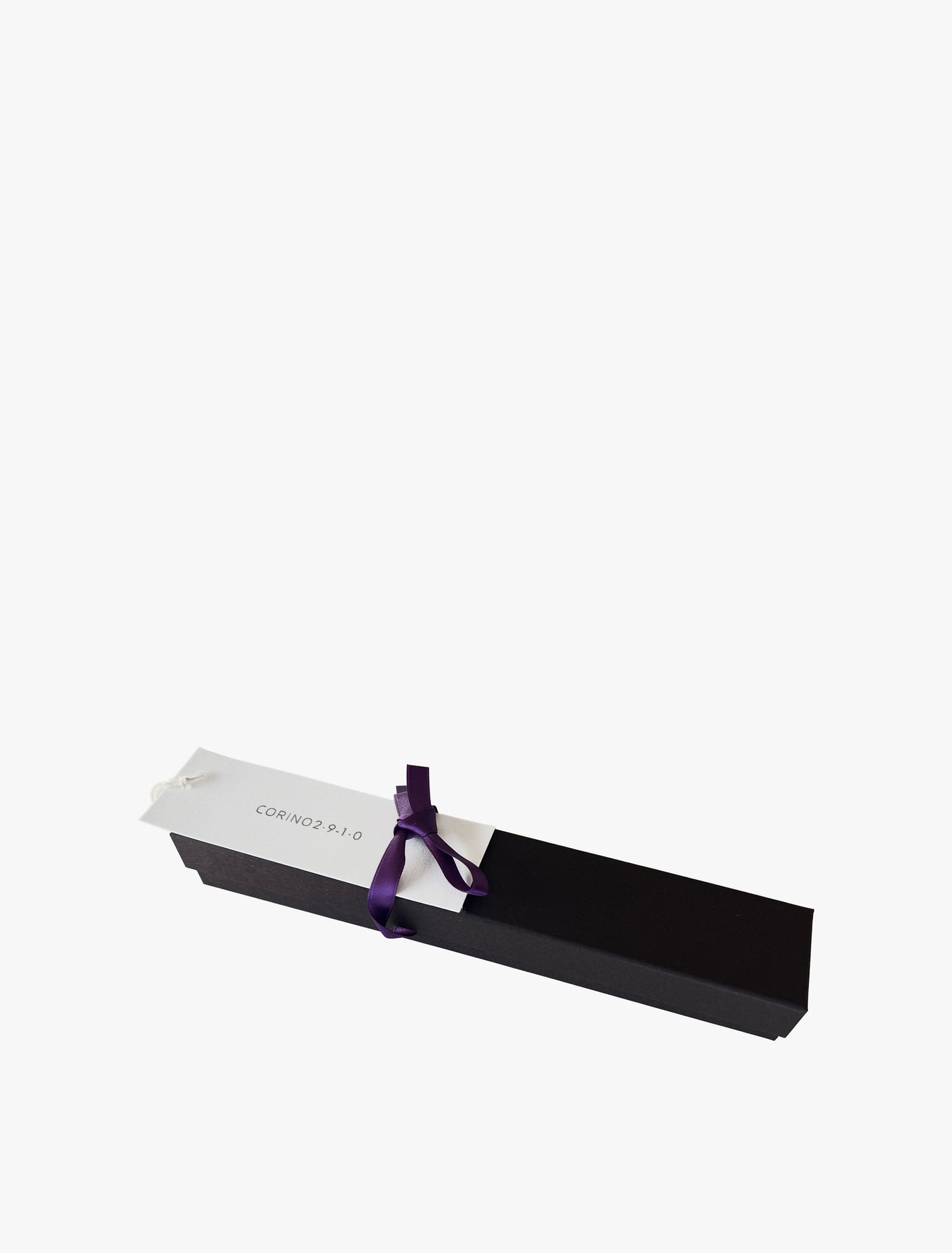 WRIST STRAP｜LEATHER