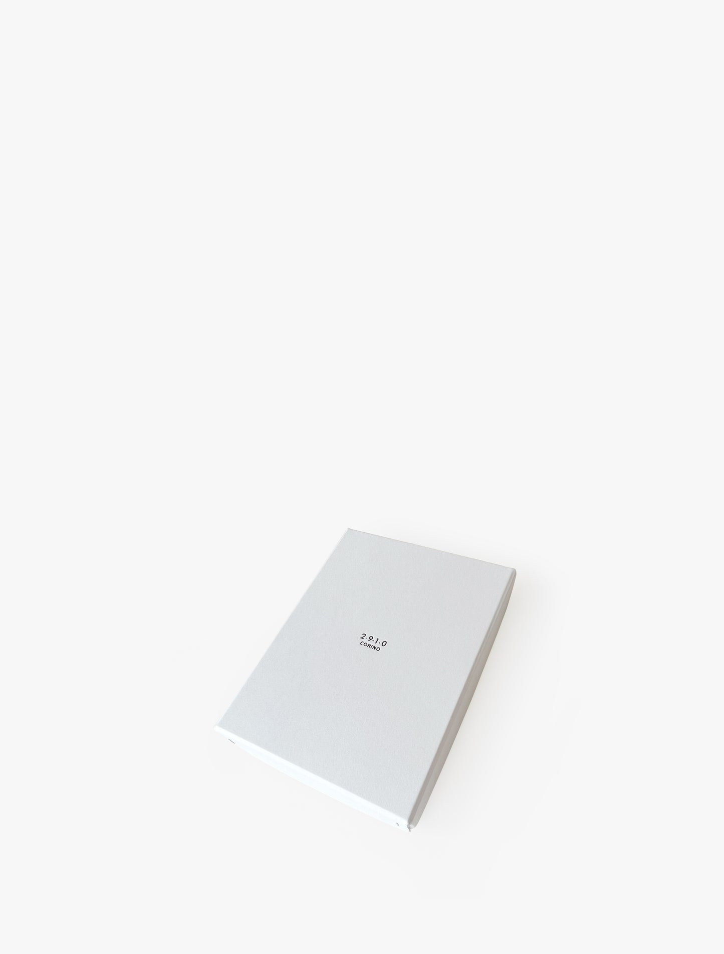 PLYLEATHER BINDER｜6-Hole Bible Size
