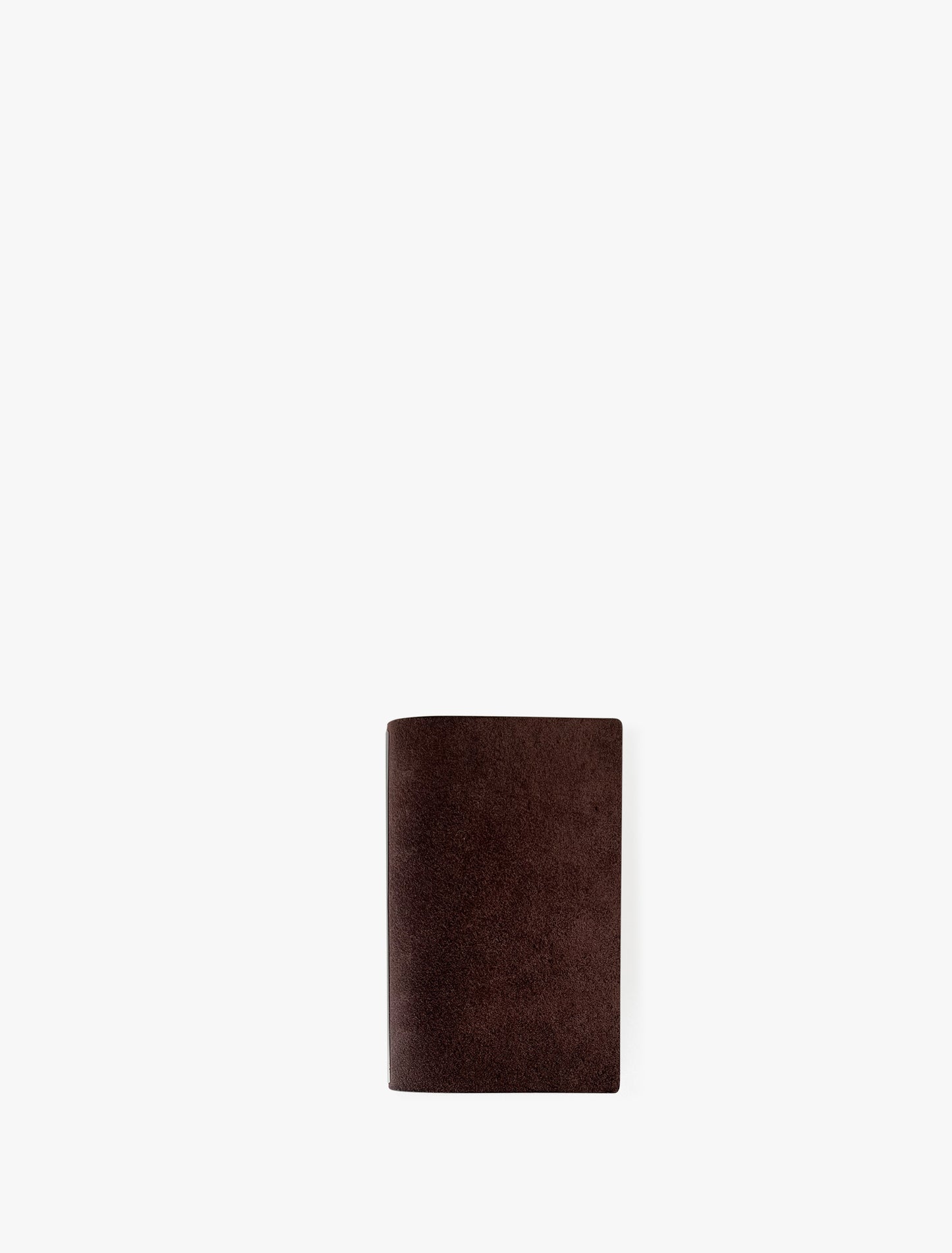 PLYLEATHER BINDER｜6-Hole Bible Size