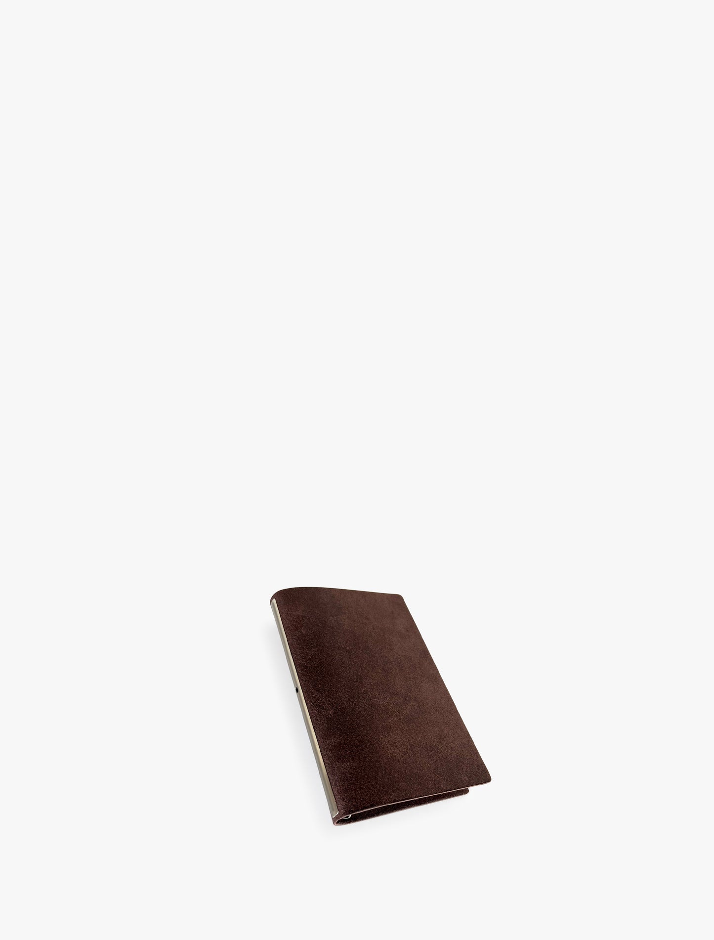 PLYLEATHER BINDER｜6-Hole Bible Size