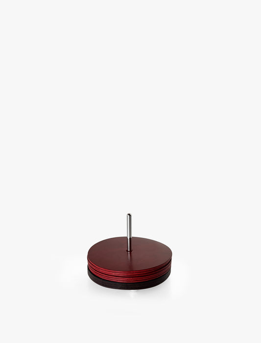 COASTER & STAND SET｜CLASSIC