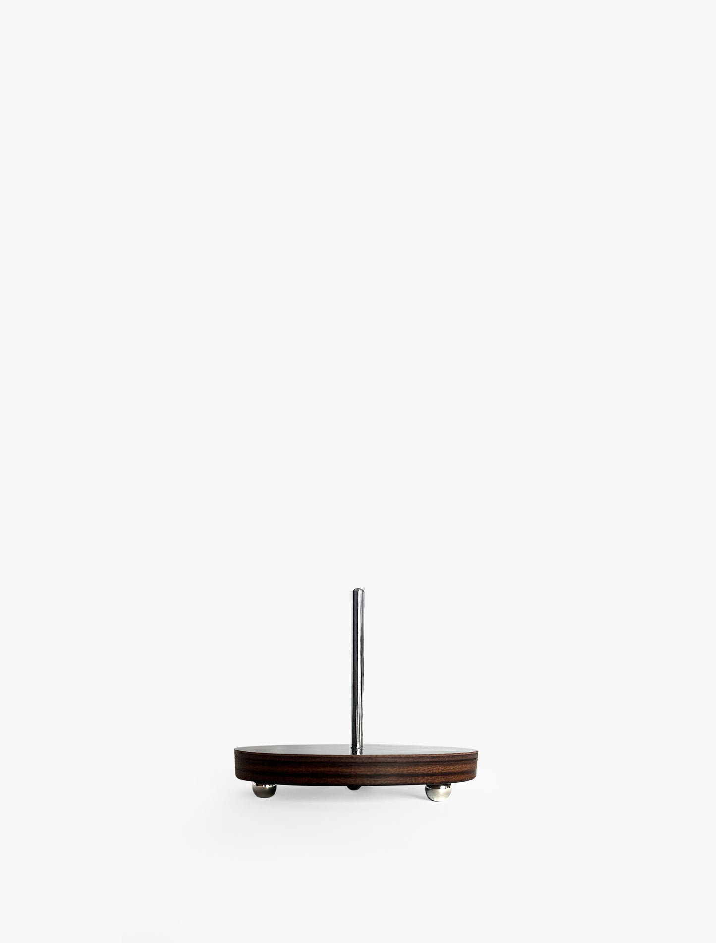 COASTER & STAND SET｜CLASSIC