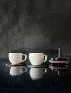 COASTER & STAND SET｜CLASSIC