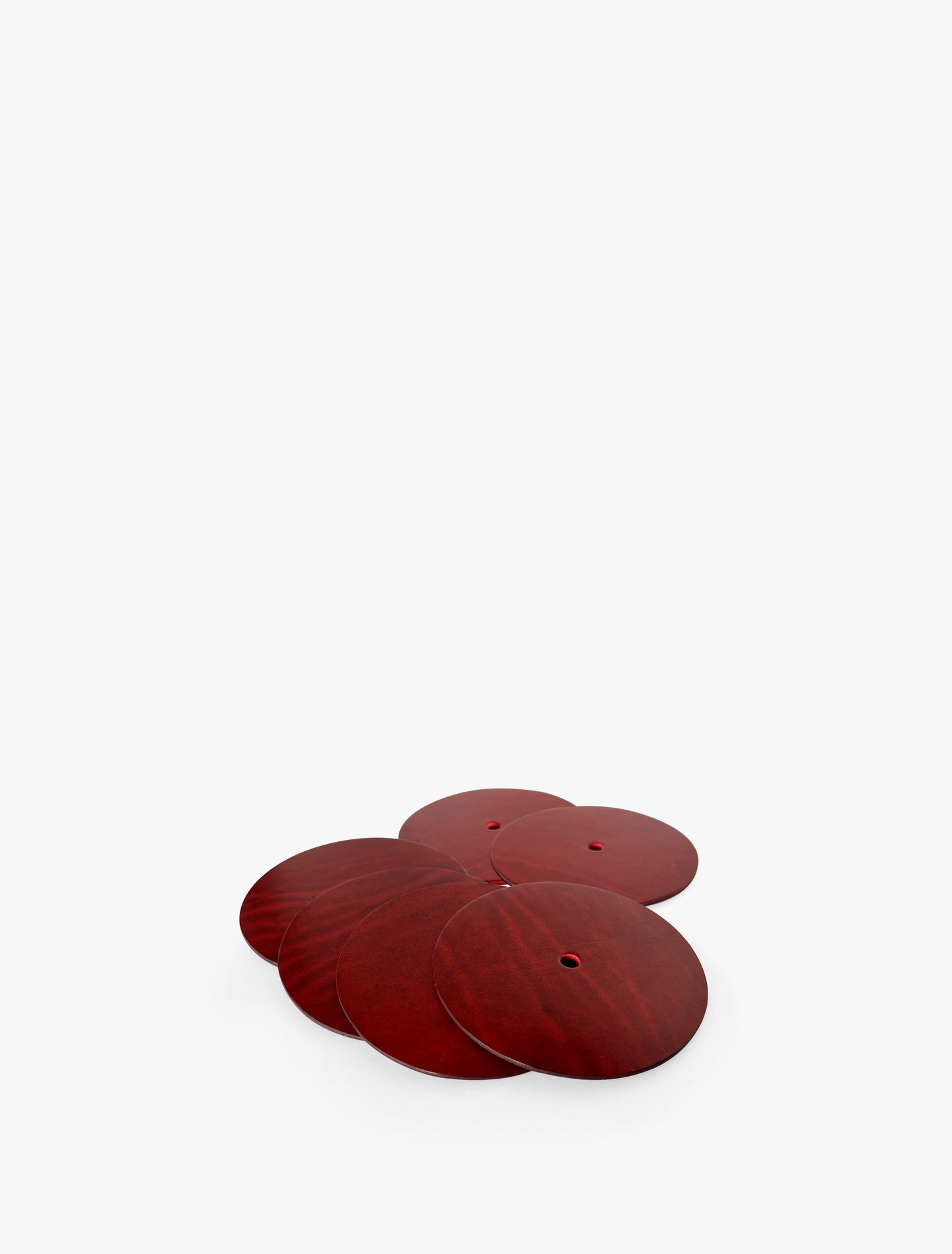 COASTER & STAND SET｜CLASSIC