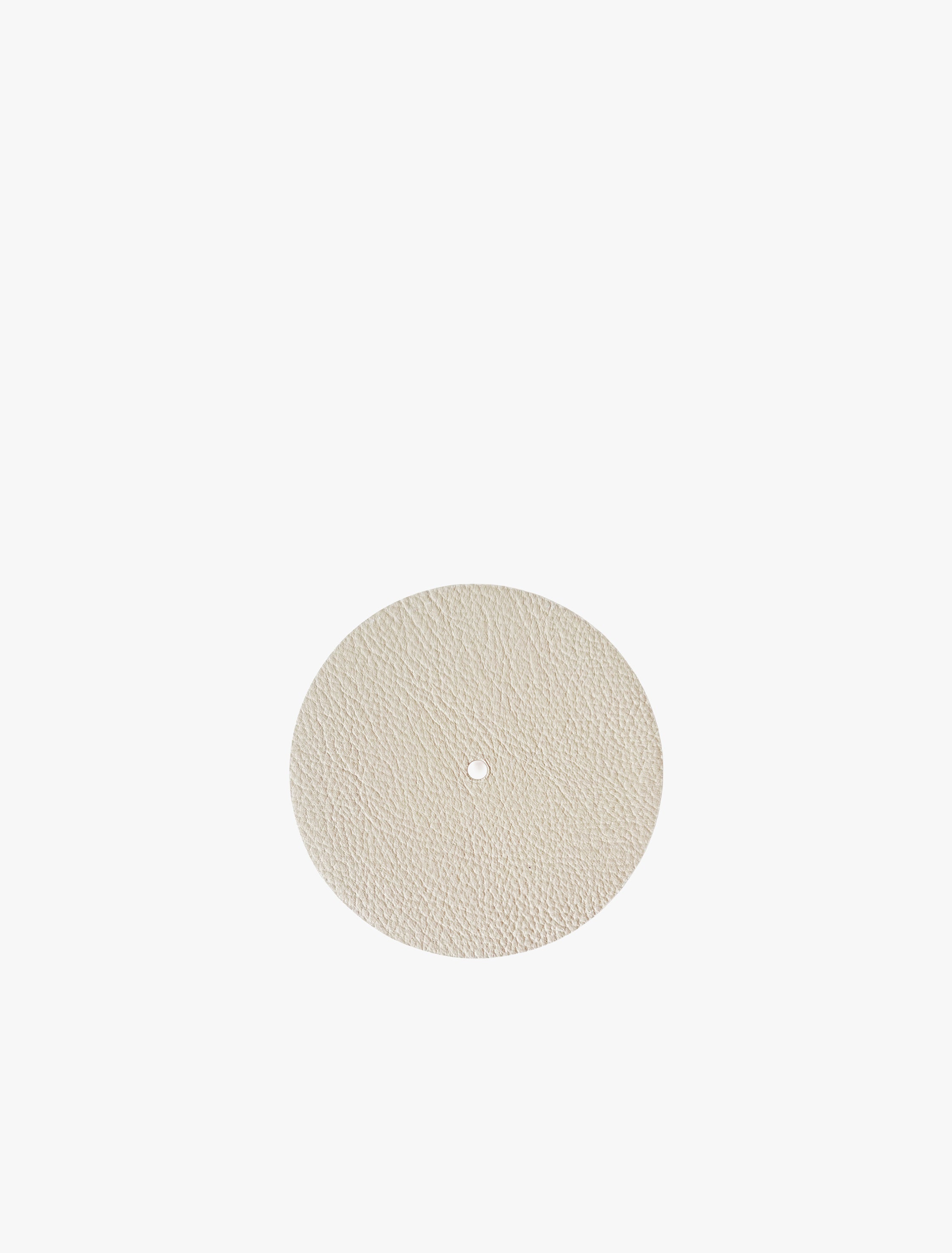 Home Accessories｜交換用・追加アイテム｜CORINO2.9-1.0 – corino2.9-1.0