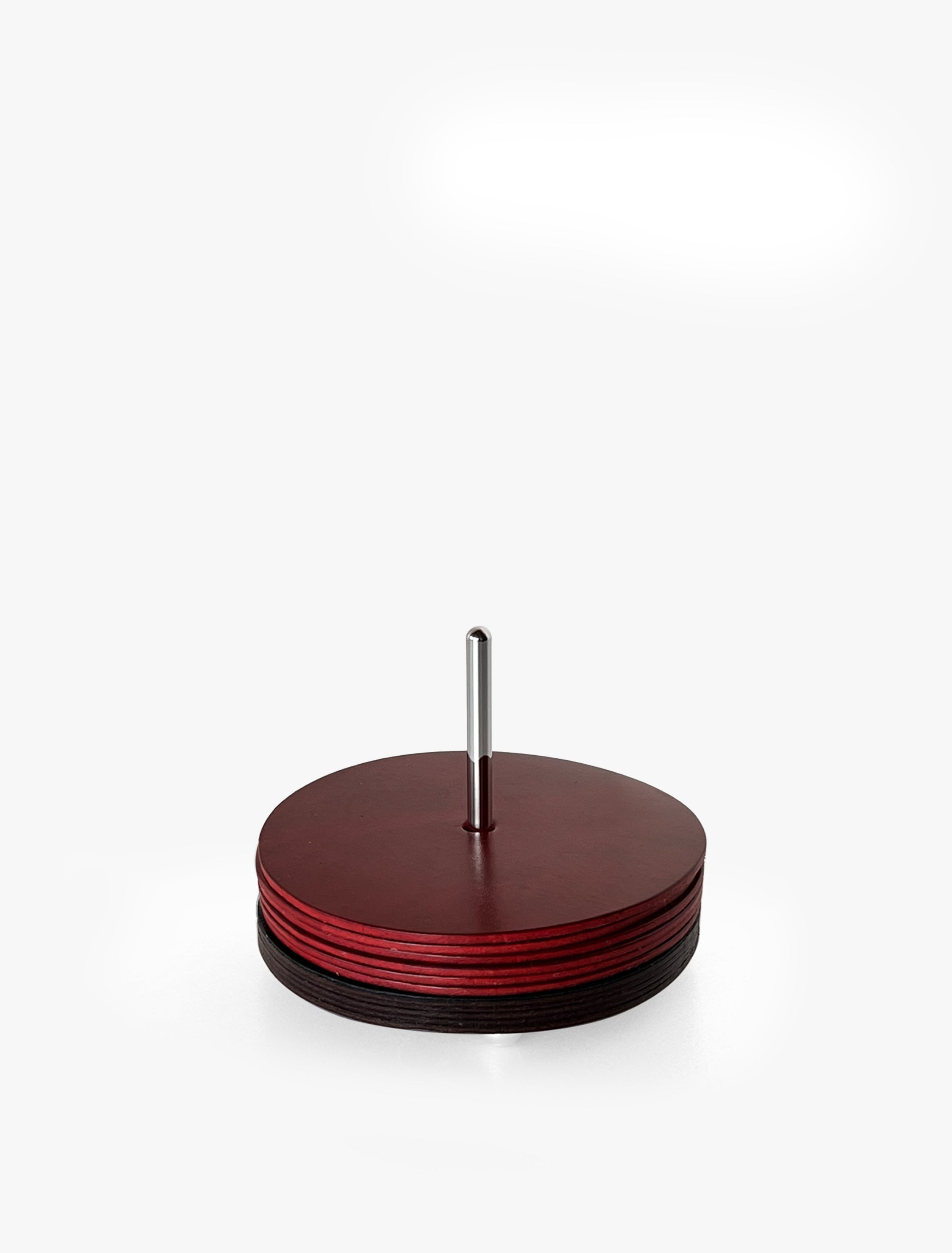 Home Accessories – corino2.9-1.0