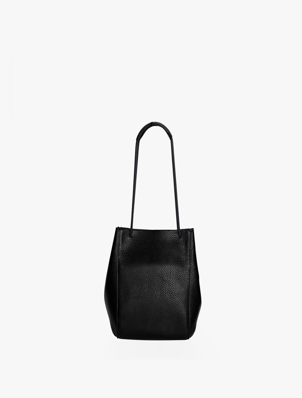 DRAWSTRING BAG｜HANDLE POUCH｜2WAY