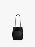 DRAWSTRING BAG｜HANDLE POUCH｜2WAY