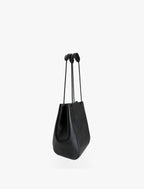 DRAWSTRING BAG｜HANDLE POUCH｜2WAY