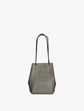 DRAWSTRING BAG｜HANDLE POUCH｜2WAY