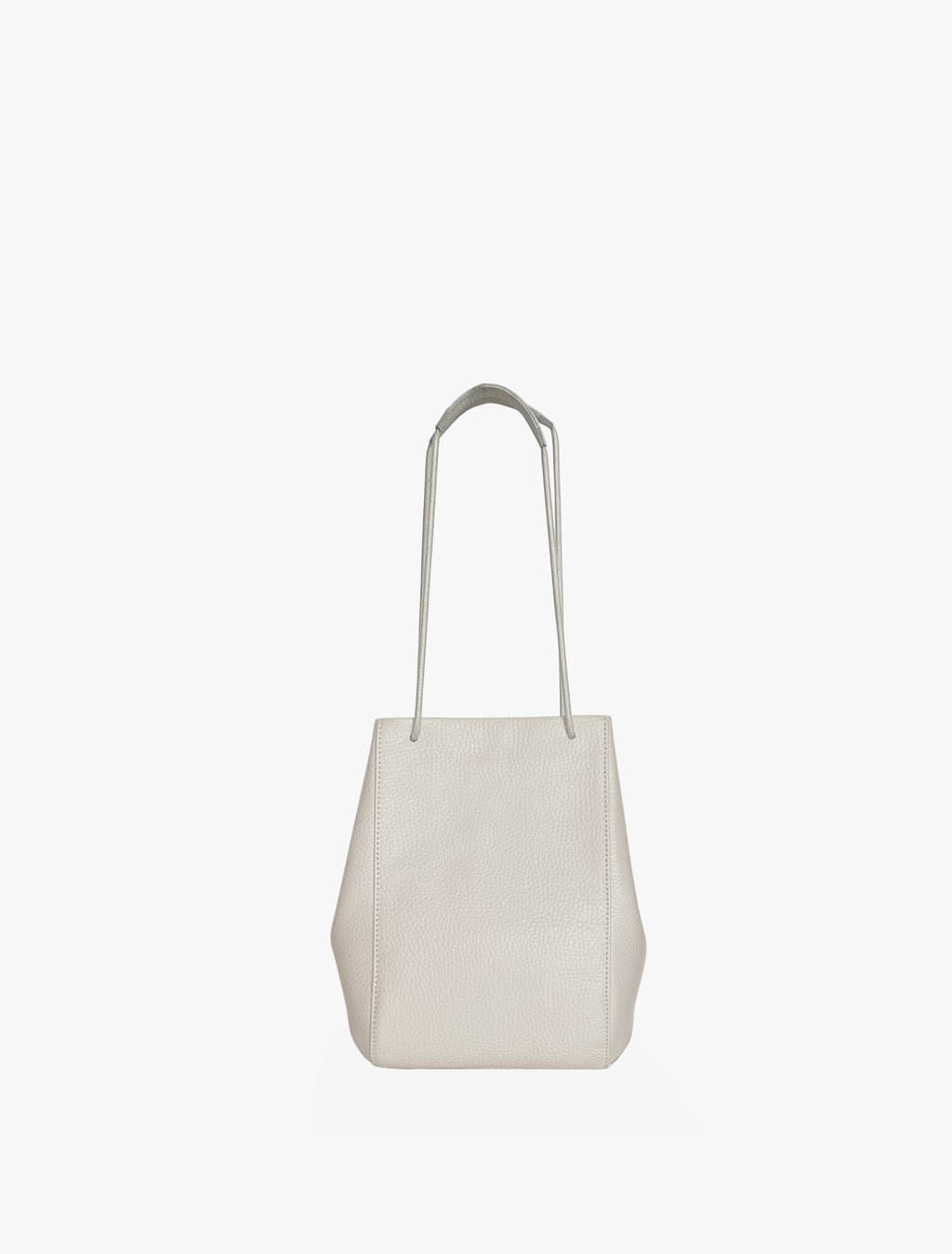DRAWSTRING BAG｜HANDLE POUCH｜2WAY