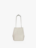 DRAWSTRING BAG｜HANDLE POUCH｜2WAY