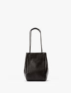 DRAWSTRING BAG (shrink)