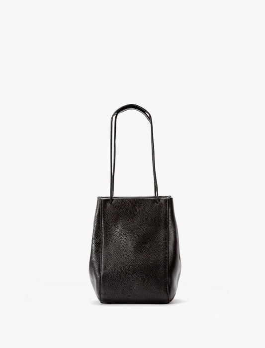 DRAWSTRING BAG｜HANDLE POUCH｜2WAY