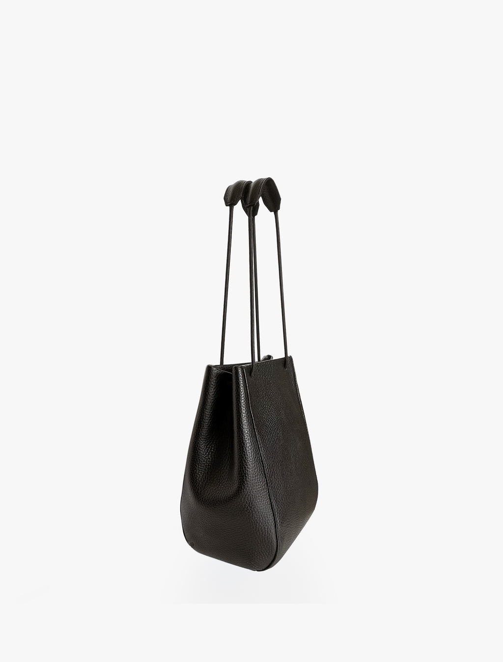 DRAWSTRING BAG (shrink)