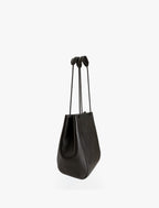 DRAWSTRING BAG (shrink)